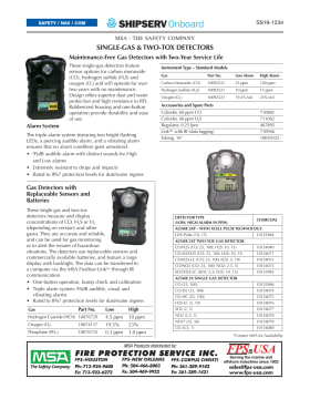 Thumbnail for spec sheet 1234SS0619w.pdf