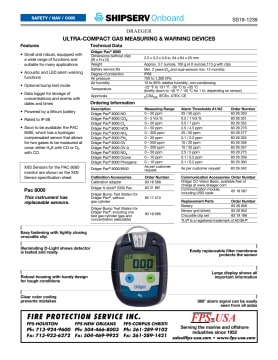 Thumbnail for spec sheet 1239SS0619w.pdf
