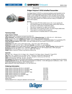 Thumbnail for spec sheet 1244SS0619w.pdf