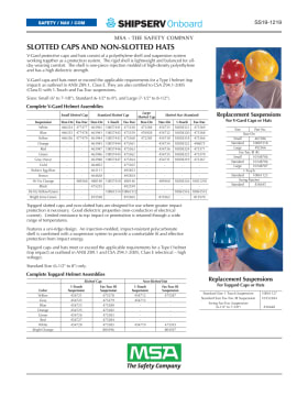 Thumbnail for spec sheet 1219SS0619w.pdf
