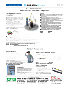 Thumbnail for spec sheet 1218SS0619w.pdf