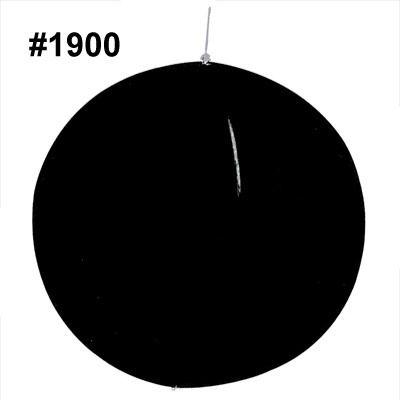 Day Mark Signal Ball Day Shape 24" (Mesh)