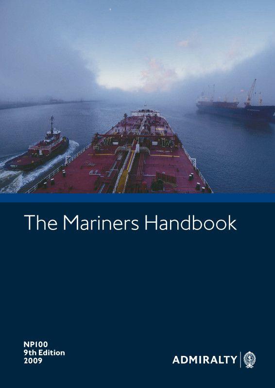 The Mariner's Handbook