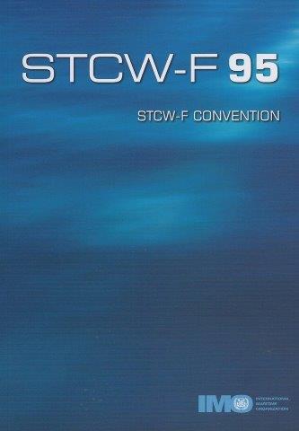 STCW-F 95 (1996 Edition)