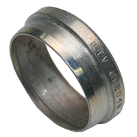 Cutting Ring B3 - CS - 30.0 mm O.D. - 13 mm x 44 mm