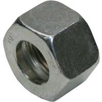 Tightning Nut - CS - 18.0 mm O.D. - 26 x 1.5 Thread Size