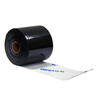 DrySeal Hatch Sealing Tape - 100 mm width