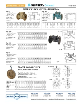 Thumbnail for spec sheet 0671SS0619w.pdf