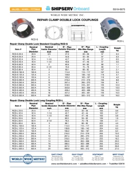 Thumbnail for spec sheet 0675SS0619w.pdf
