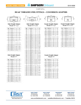Thumbnail for spec sheet 0696SS0619w.pdf