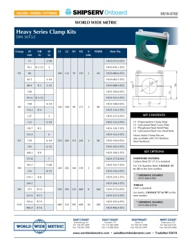 Thumbnail for spec sheet 0702SS0619w.pdf