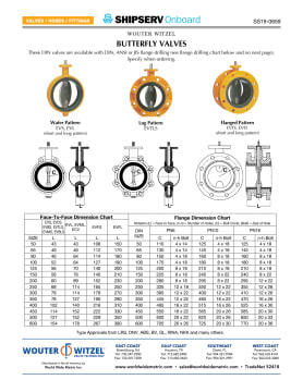 Thumbnail for spec sheet 0659SS0619w.pdf
