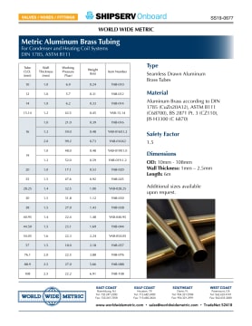 Thumbnail for spec sheet 0677SS0619w.pdf