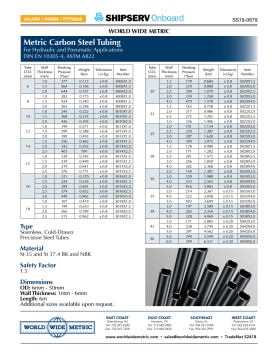 Thumbnail for spec sheet 0679SS0619w.pdf