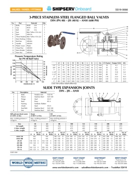 Thumbnail for spec sheet 0666SS0619w.pdf