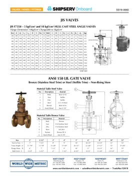 Thumbnail for spec sheet 0660SS0619w.pdf