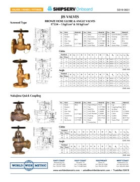 Thumbnail for spec sheet 0651SS0619w.pdf