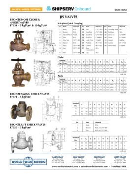 Thumbnail for spec sheet 0652SS0619w.pdf