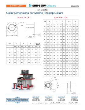 Thumbnail for spec sheet 0508SS0619w.pdf