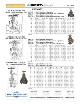 Thumbnail for spec sheet 0655SS0619w.pdf