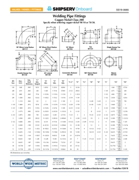 Thumbnail for spec sheet 0685SS0619w.pdf