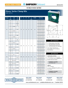 Thumbnail for spec sheet 0701SS0619w.pdf