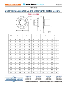 Thumbnail for spec sheet 0510SS0619w.pdf