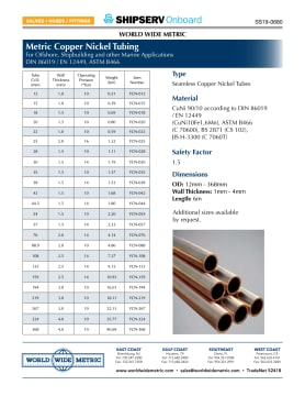 Thumbnail for spec sheet 0680SS0619w.pdf