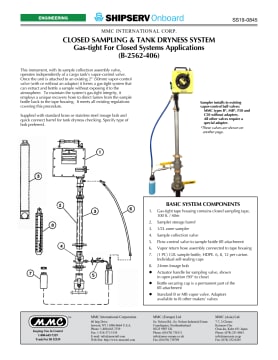 Thumbnail for spec sheet 0845SS0619w.pdf