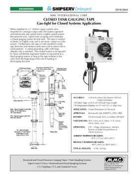 Thumbnail for spec sheet 0844SS0619w.pdf