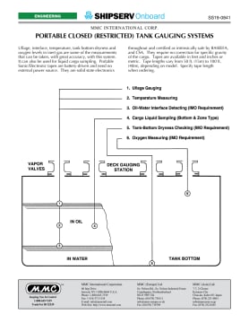 Thumbnail for spec sheet 0841SS0619w.pdf