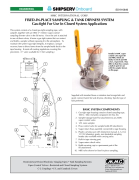 Thumbnail for spec sheet 0846SS0619w.pdf