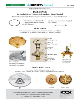 Thumbnail for spec sheet 0848SS0619w.pdf