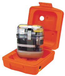 Storage Bracket for M20.2