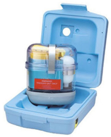 SOLAS Training Kit for M20.2