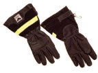 Fire Protective Gloves