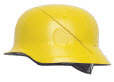 Fire Helmet: Adjustable, One-Size