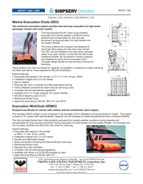 Thumbnail for spec sheet 1130SS0619w.pdf
