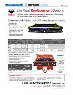 Thumbnail for spec sheet 1137SS0619w.pdf
