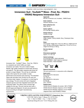 Thumbnail for spec sheet 1135SS0619w.pdf