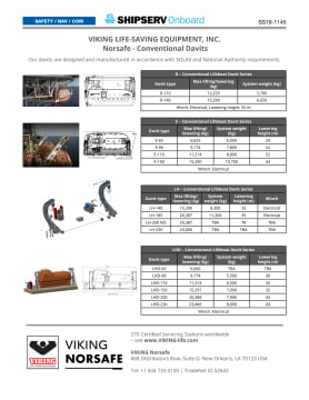 Thumbnail for spec sheet 1145SS0619w.pdf