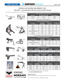 Thumbnail for spec sheet 1146SS0619w.pdf