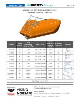 Thumbnail for spec sheet 1140SS0619w.pdf