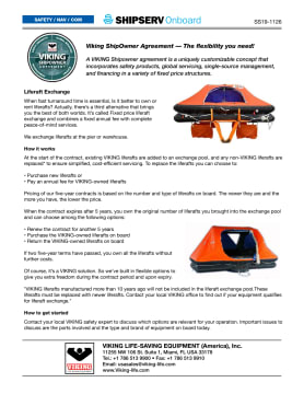 Thumbnail for spec sheet 1126SS0619w.pdf