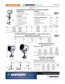 Thumbnail for spec sheet 0419SS0619w.pdf