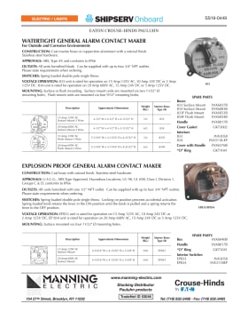 Thumbnail for spec sheet 0449SS0619w.pdf
