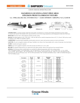 Thumbnail for spec sheet 0426SS0619w.pdf