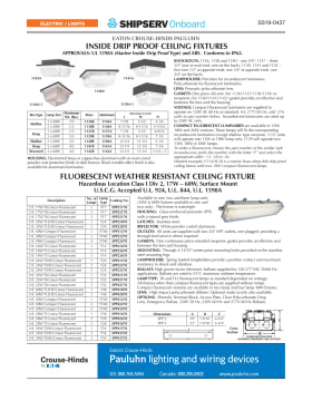 Thumbnail for spec sheet 0437SS0619w.pdf