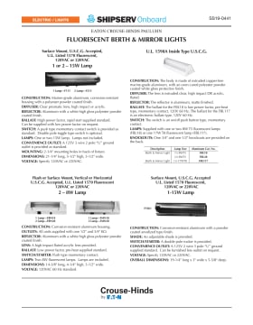 Thumbnail for spec sheet 0441SS0619w.pdf