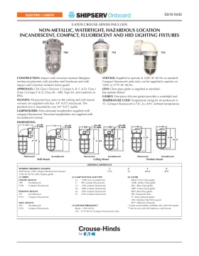 Thumbnail for spec sheet 0432SS0619w.pdf